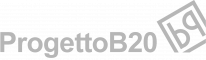 ProgettoB20 srl